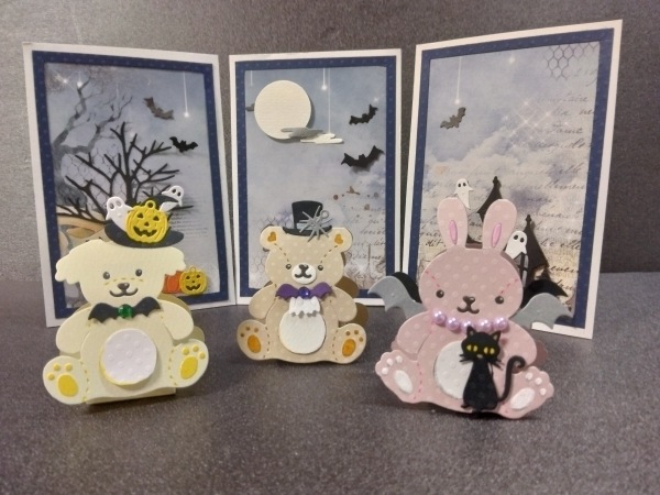 259/WonderHouse/�������ϥ���/������ȴ����/�ϥ�������9�祻�å� ���Ф� Boo!����������