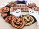 259/WonderHouse/�������ϥ���/������ȴ����/�ϥ�������9�祻�å� ���Ф� Boo!����������