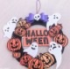 259/WonderHouse/�������ϥ���/������ȴ����/�ϥ�������9�祻�å� ���Ф� Boo!����������
