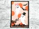 259/WonderHouse/�������ϥ���/������ȴ����/�ϥ�������9�祻�å� ���Ф� Boo!����������