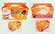 259/WonderHouse/�������ϥ���/������ȴ����/�ϥ�������9�祻�å� ���Ф� Boo!����������