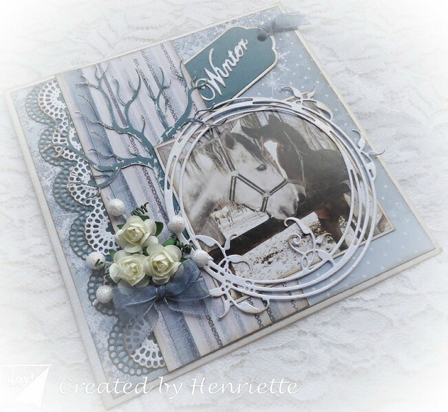 6002-0687/Joy! Crafts/���祤������ե�/������ȴ����/Bare tree�����������ڡ��ϥ������󡡸Ϥ���