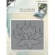 6003-2017/Joy! Crafts/���祤������ե�/������ȴ����/Pop up 3D Waterlily ������� ��ϡ