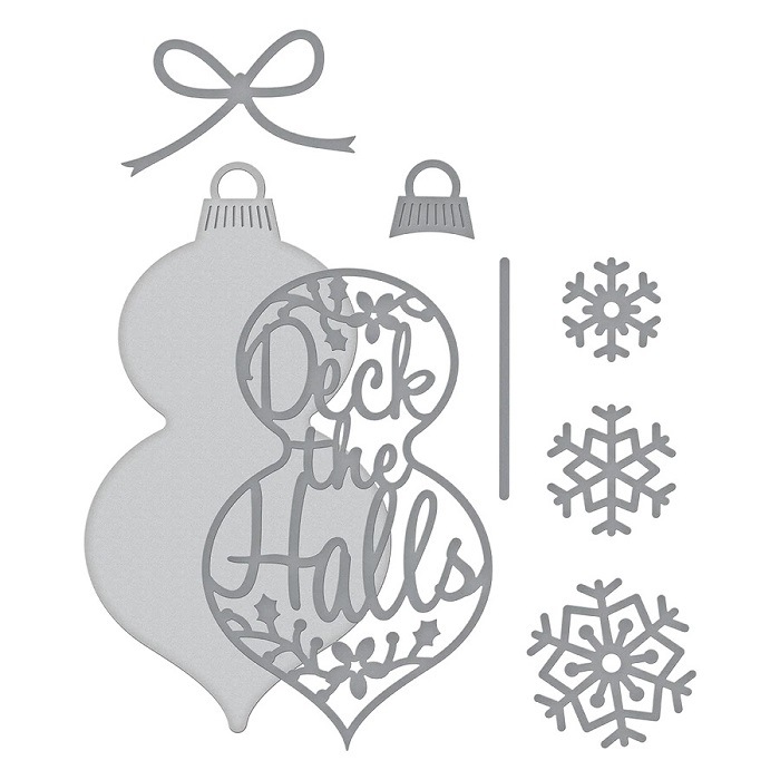 S3-378/Spellbinders/ڥХ/ȴ/ʥȡη뾽ꥹޥ