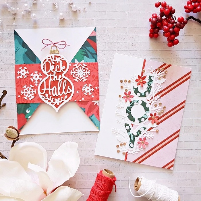 S3-378/Spellbinders/ڥХ/ȴ/ʥȡη뾽ꥹޥ