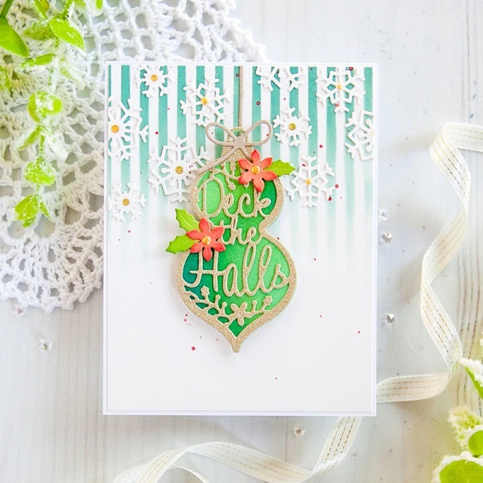 S3-378/Spellbinders/ڥХ/ȴ/ʥȡη뾽ꥹޥ