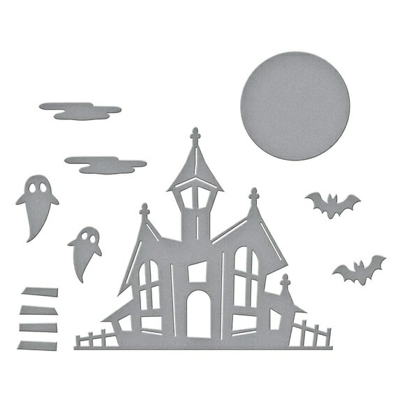 ��S3-468��/���ڥ�Х��������/������ȴ����/ HAUNTED HOUSE ���Ф����ߡ����Ф����������ꡡ�ϥ�������