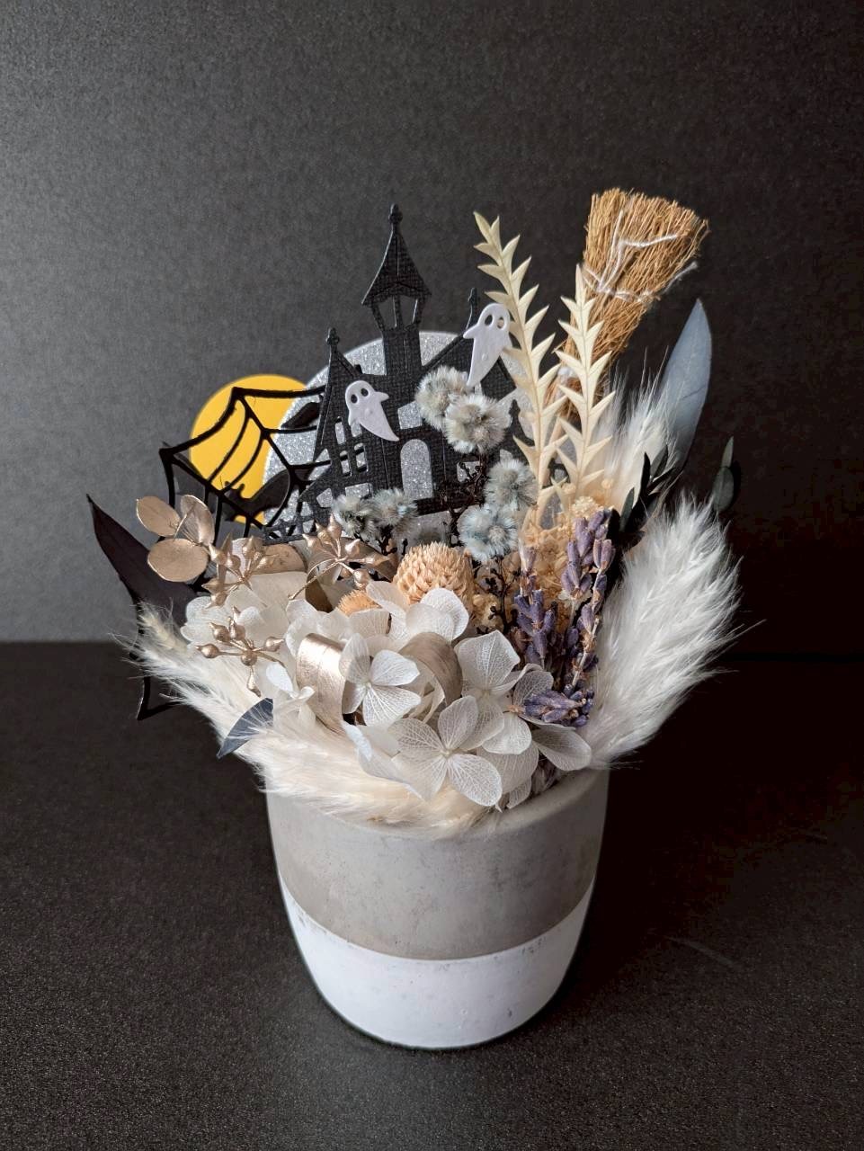 ��S3-468��/���ڥ�Х��������/������ȴ����/ HAUNTED HOUSE ���Ф����ߡ����Ф����������ꡡ�ϥ�������