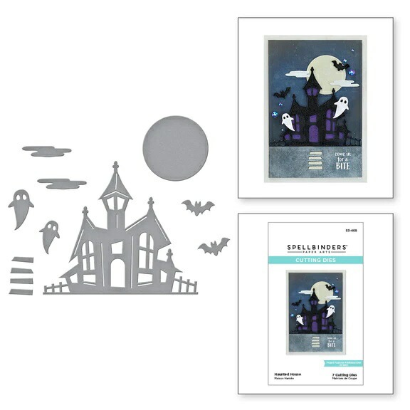 ��S3-468��/���ڥ�Х��������/������ȴ����/ HAUNTED HOUSE ���Ф����ߡ����Ф����������ꡡ�ϥ�������