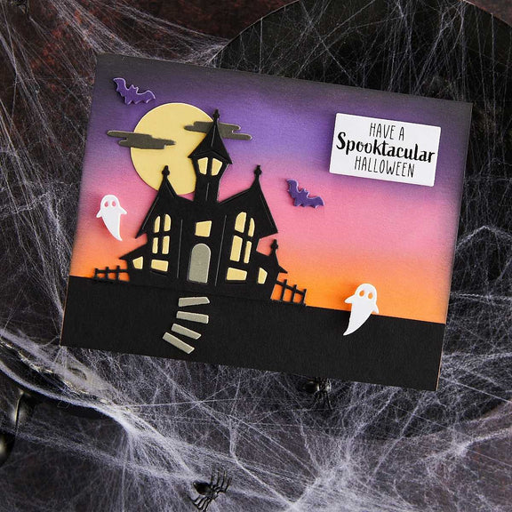 ��S3-468��/���ڥ�Х��������/������ȴ����/ HAUNTED HOUSE ���Ф����ߡ����Ф����������ꡡ�ϥ�������