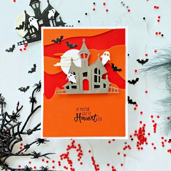 ��S3-468��/���ڥ�Х��������/������ȴ����/ HAUNTED HOUSE ���Ф����ߡ����Ф����������ꡡ�ϥ�������