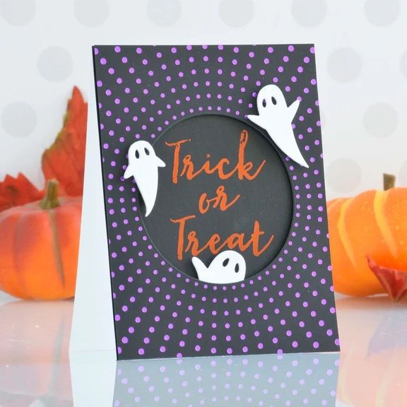 ��S3-468��/���ڥ�Х��������/������ȴ����/ HAUNTED HOUSE ���Ф����ߡ����Ф����������ꡡ�ϥ�������