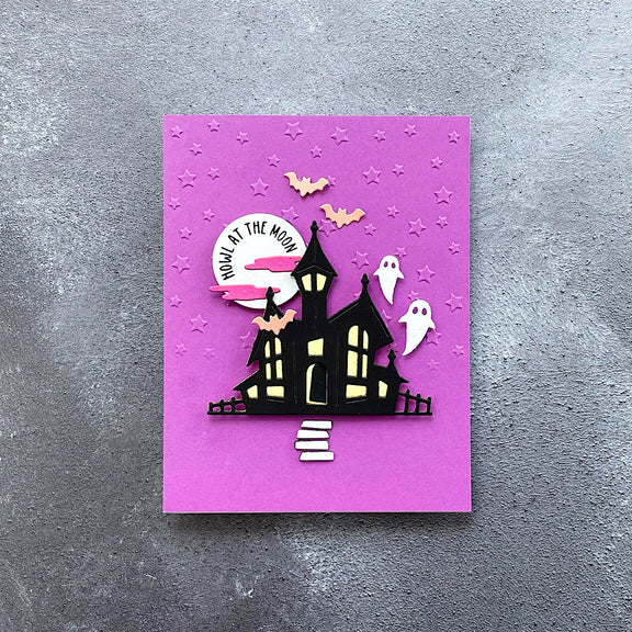 ��S3-468��/���ڥ�Х��������/������ȴ����/ HAUNTED HOUSE ���Ф����ߡ����Ф����������ꡡ�ϥ�������