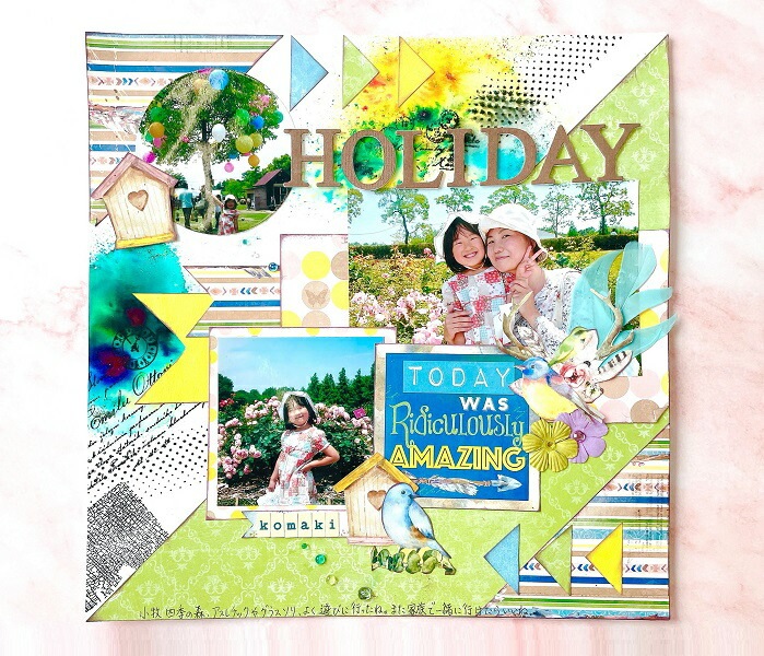 ��443�ۥ���ե��٥å�  ��������ʸ�����å� 36�祻�å�