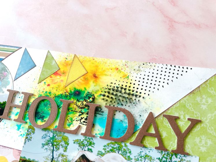 ��443�ۥ���ե��٥å�  ��������ʸ�����å� 36�祻�å�