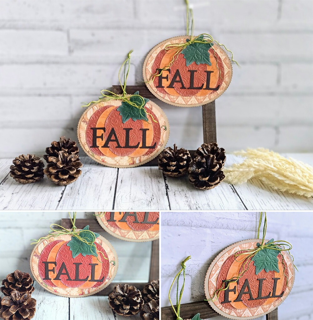 ��443�ۥ���ե��٥å�  ��������ʸ�����å� 36�祻�å�