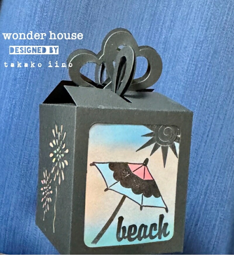 8��22��(��)10:00〜12:00 �������åȶ����������Τ��������� �غ̤깭���롪Summer��󥿥�Ť����