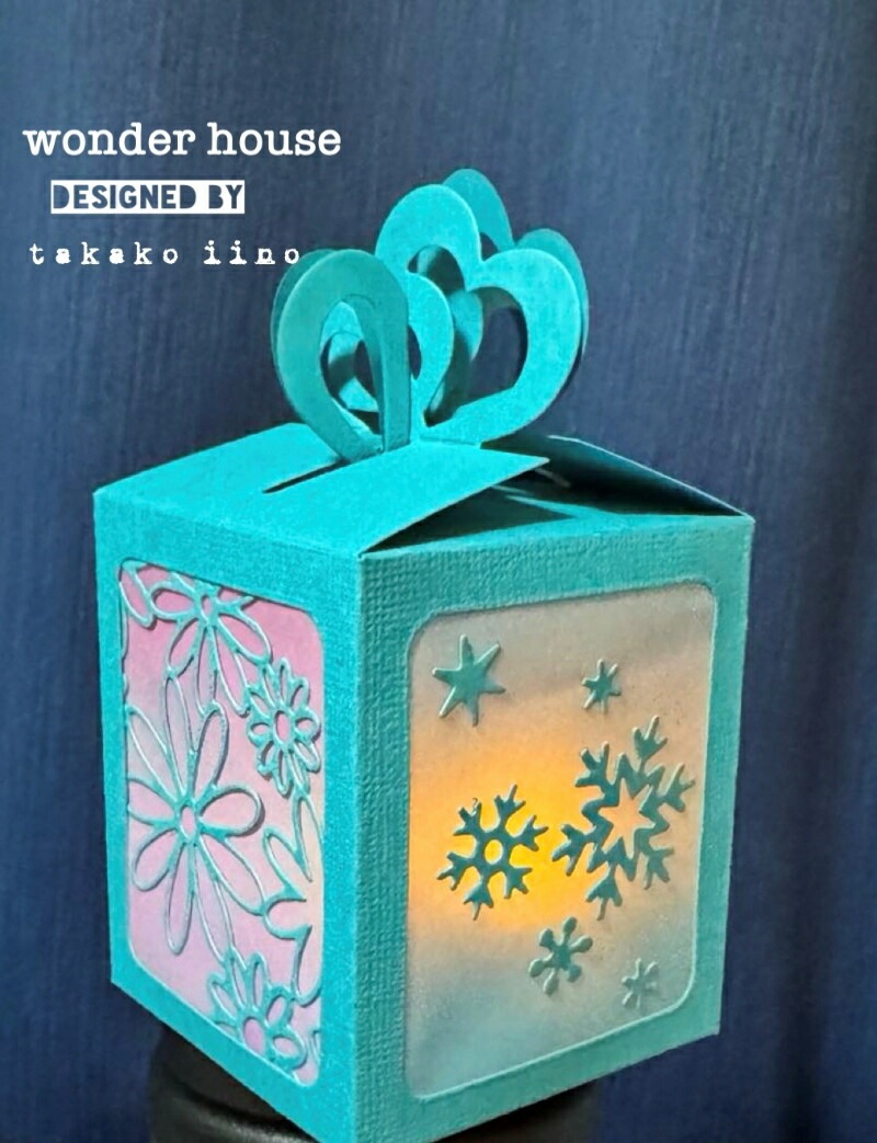 8��22��(��)10:00〜12:00 �������åȶ����������Τ��������� �غ̤깭���롪Summer��󥿥�Ť����