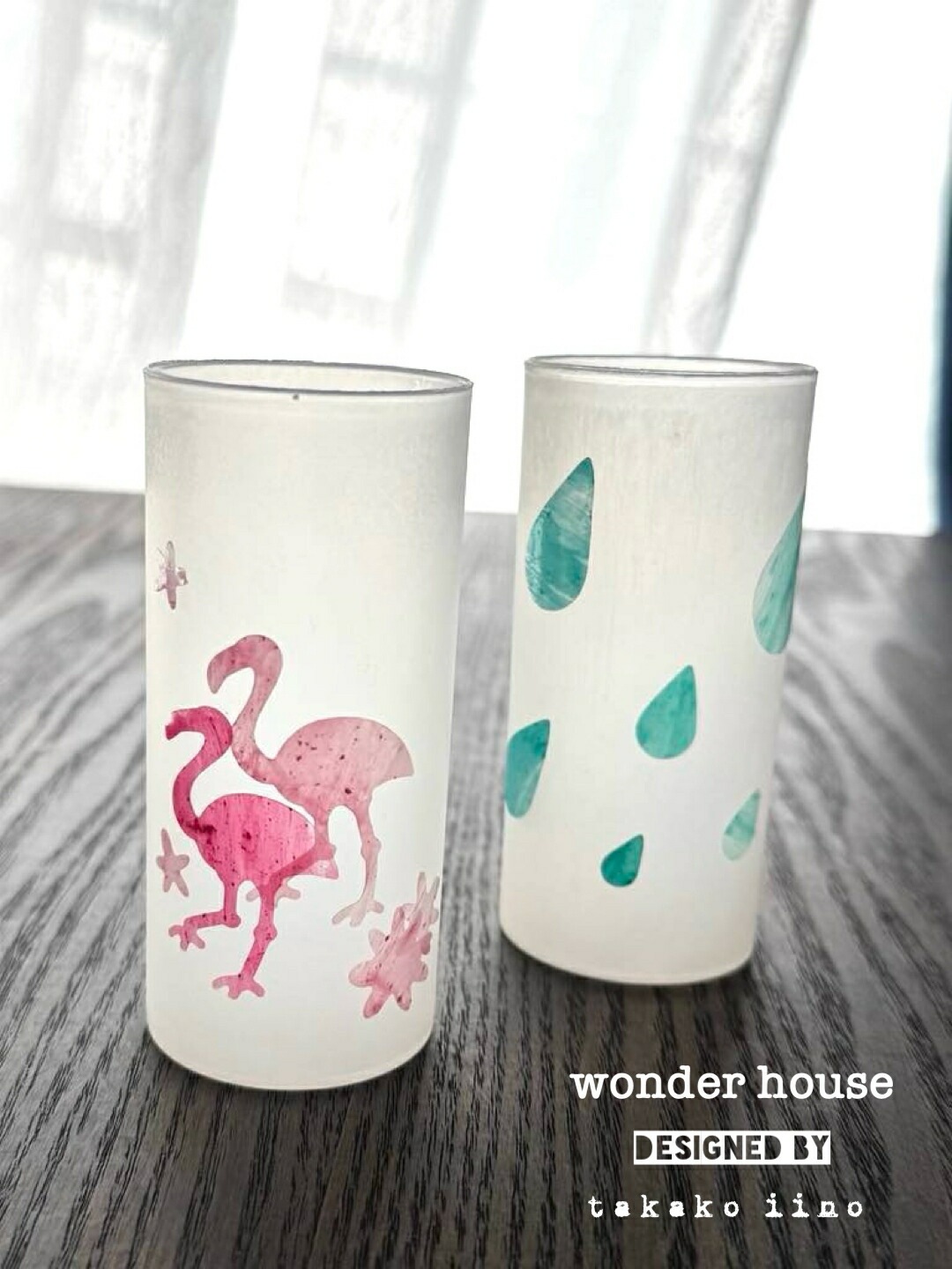 8��22��(��)10:00〜12:00 �������åȶ����������Τ��������� �غ̤깭���롪Summer��󥿥�Ť����