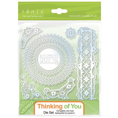 191E/Tonic Studios/�ȥ˥å�����������/������ȴ����/Thinking of You Essentials �������� �ƥ����� �������