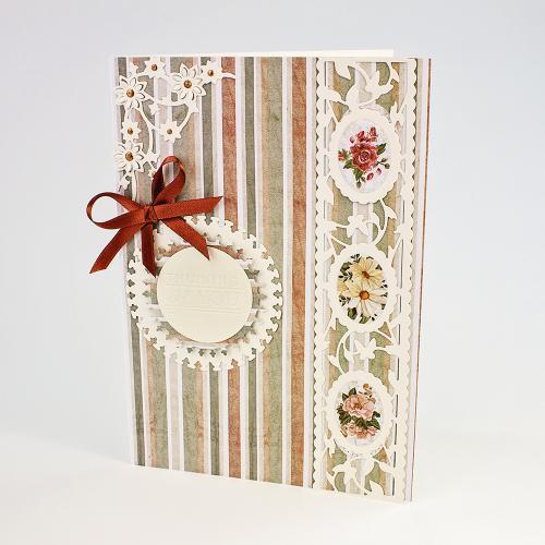 191E/Tonic Studios/�ȥ˥å�����������/������ȴ����/Thinking of You Essentials �������� �ƥ����� �������