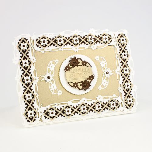 191E/Tonic Studios/�ȥ˥å�����������/������ȴ����/Thinking of You Essentials �������� �ƥ����� �������