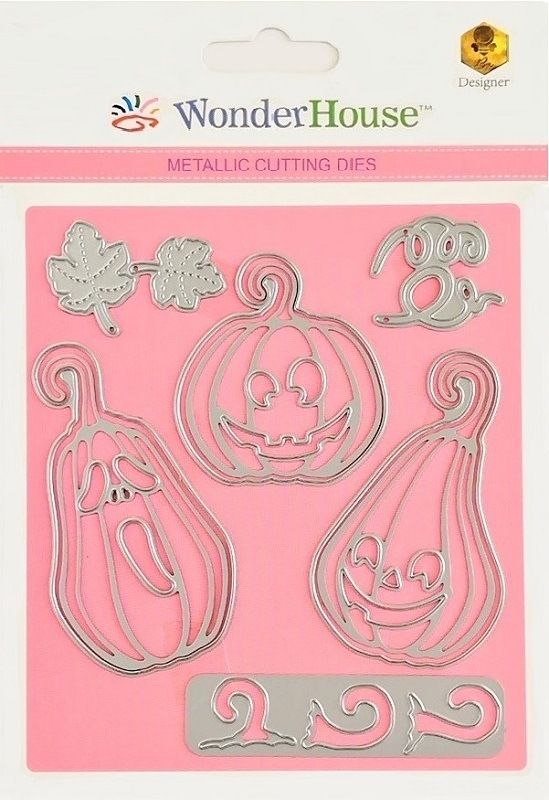 260/WonderHouse/�������ϥ���/������ȴ����/�ϥ�������9�祻�å� ���ܤ���