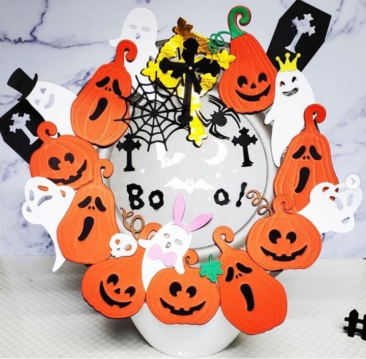 260/WonderHouse/�������ϥ���/������ȴ����/�ϥ�������9�祻�å� ���ܤ���