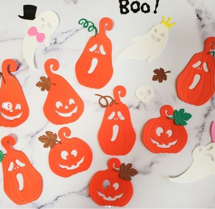 260/WonderHouse/�������ϥ���/������ȴ����/�ϥ�������9�祻�å� ���ܤ���