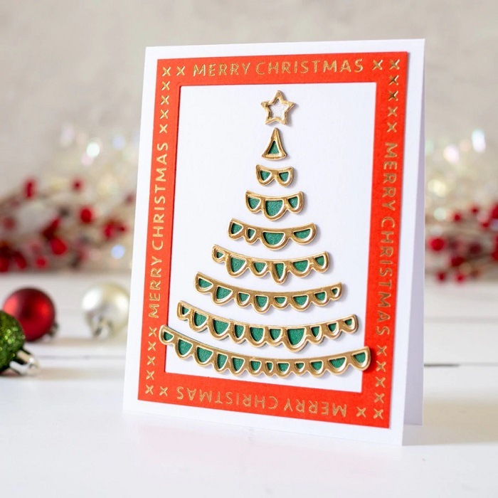 S3-399/Spellbinders/ڥХ/ȴ/ ꥹޥĥ꡼