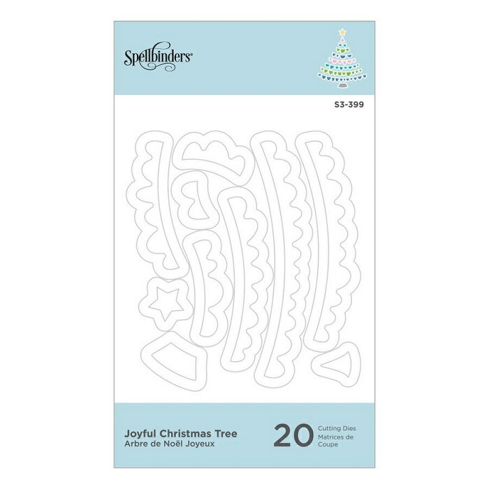 S3-399/Spellbinders/ڥХ/ȴ/ ꥹޥĥ꡼