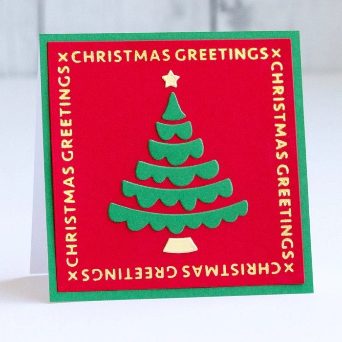 S3-399/Spellbinders/ڥХ/ȴ/ ꥹޥĥ꡼