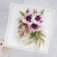S4-1073/ڥХ/ȴ/ Hydrangea Υ