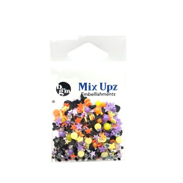 ꡼/MXZ109/MIXUPZϥ󥷥ӡ/ڥХ