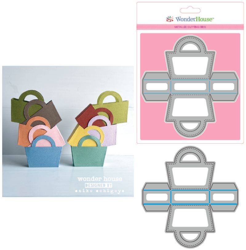 ������/ 493   /  �ߥ˥Х����å�  �������� ��/ �������ϥ���