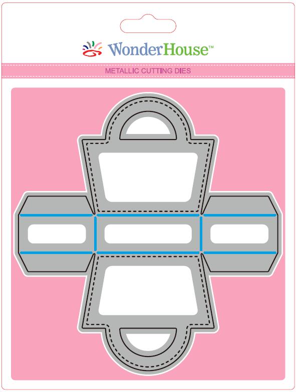 ������/ 493   /  �ߥ˥Х����å�  �������� ��/ �������ϥ���