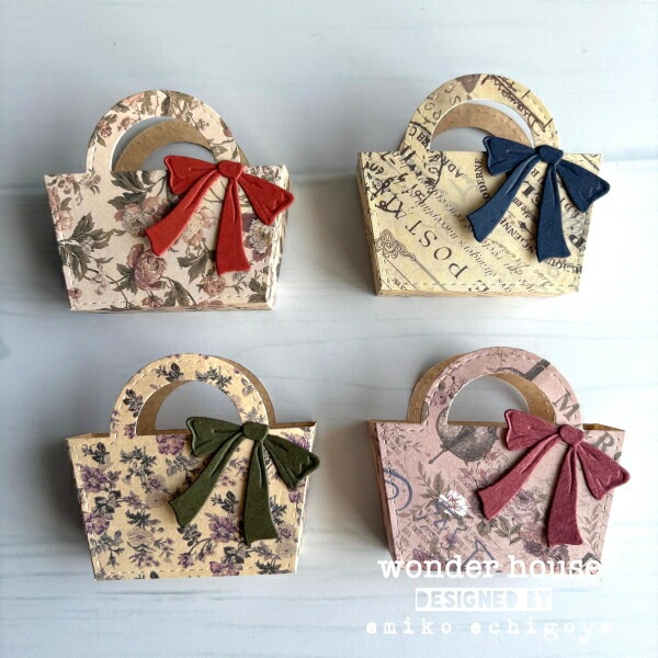 ������/ 493   /  �ߥ˥Х����å�  �������� ��/ �������ϥ���