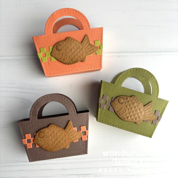 ������/ 493   /  �ߥ˥Х����å�  �������� ��/ �������ϥ���