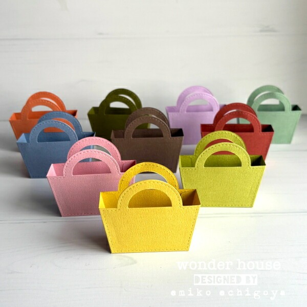 ������/ 493   /  �ߥ˥Х����å�  �������� ��/ �������ϥ���