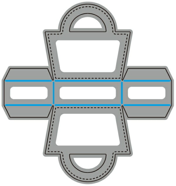 ������/ 493   /  �ߥ˥Х����å�  �������� ��/ �������ϥ���