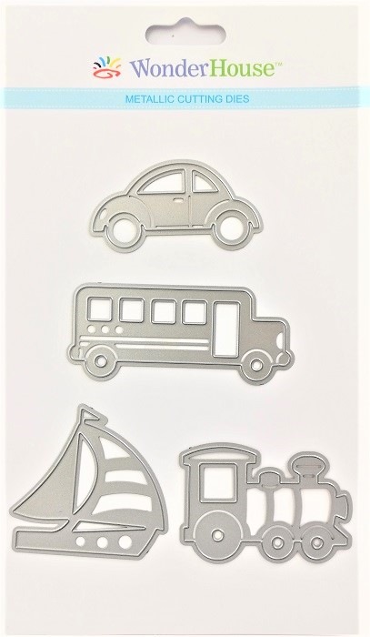 W04-018/WonderHouse/�������ϥ���/������ȴ����/���ʪ���꡼����4�祻�åȡ���ư�֡��Х�����åȡ����ؼ�