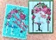 6002-0339/Joy! Crafts/���祤������ե�/������ȴ����/Furniture �ȶ�