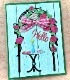 6002-0339/Joy! Crafts/���祤������ե�/������ȴ����/Furniture �ȶ�