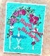 6002-0339/Joy! Crafts/���祤������ե�/������ȴ����/Furniture �ȶ�