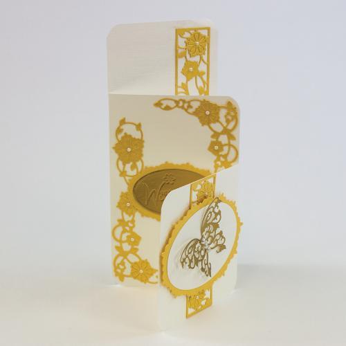 192E/Tonic Studios/�ȥ˥å�����������/������ȴ����/With Love Essentials �ƥ����� �����Х� �������