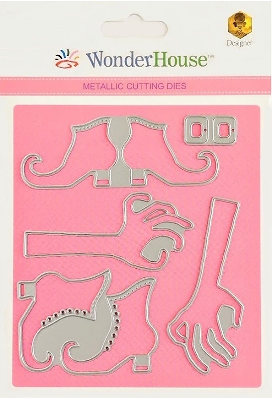 261/WonderHouse/�������ϥ���/������ȴ����/ �ϥ�������5�祻�å� �����  �� ­ �֡���