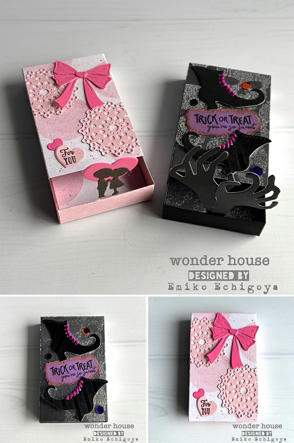 261/WonderHouse/�������ϥ���/������ȴ����/ �ϥ�������5�祻�å� �����  �� ­ �֡���