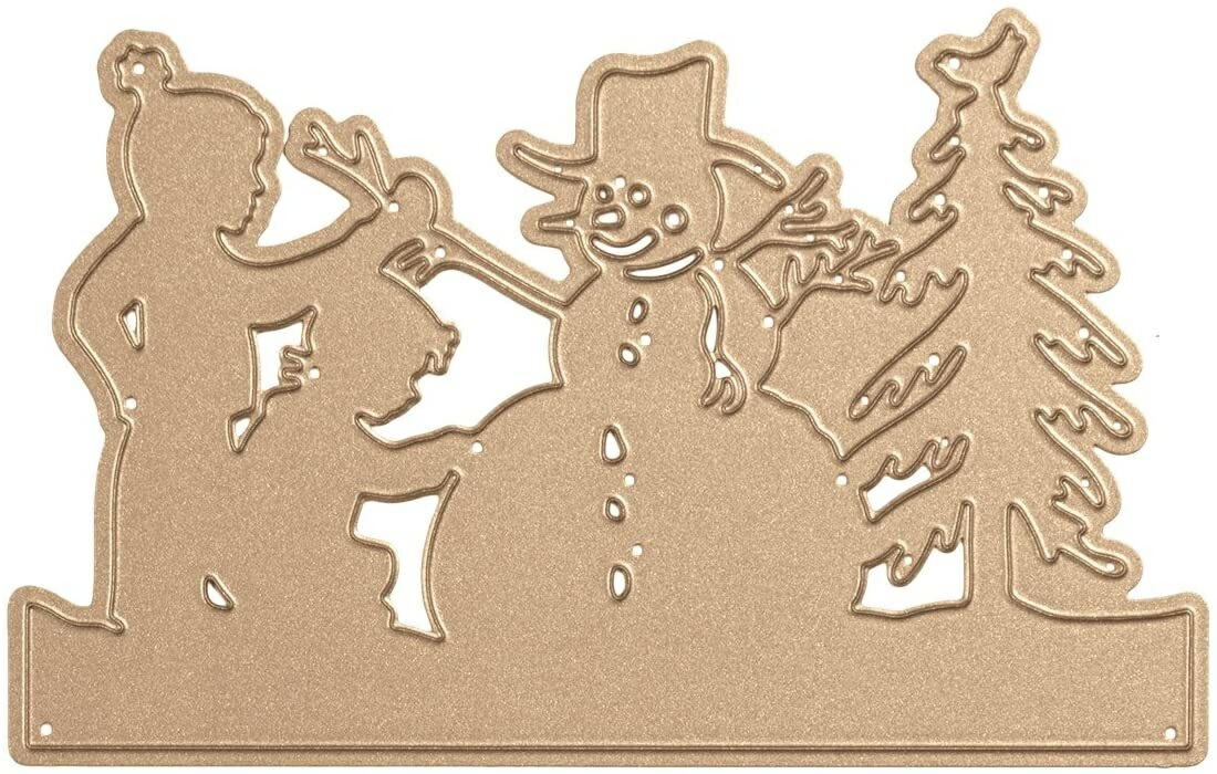 S4-821/Spellbinders/ڥХ/ȴ/  ΡޥȻҤɤ⡡ޡꥹޥ