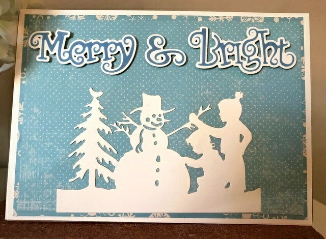 S4-821/Spellbinders/ڥХ/ȴ/  ΡޥȻҤɤ⡡ޡꥹޥ