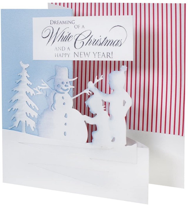 S4-821/Spellbinders/ڥХ/ȴ/  ΡޥȻҤɤ⡡ޡꥹޥ